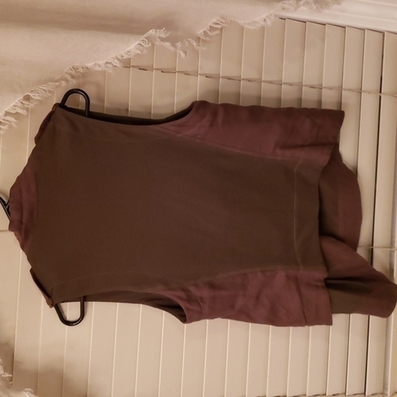 Rachel Roy ladies top - Picture 2 of 8